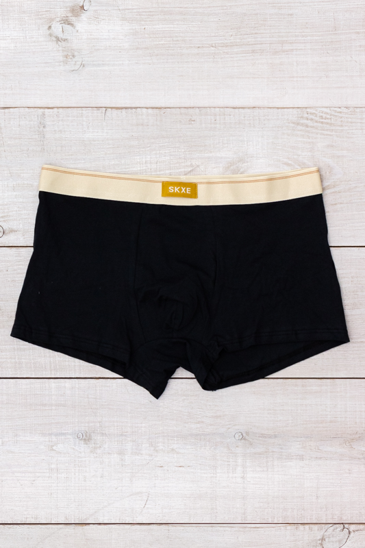 Боксери чоловічі з бавовни